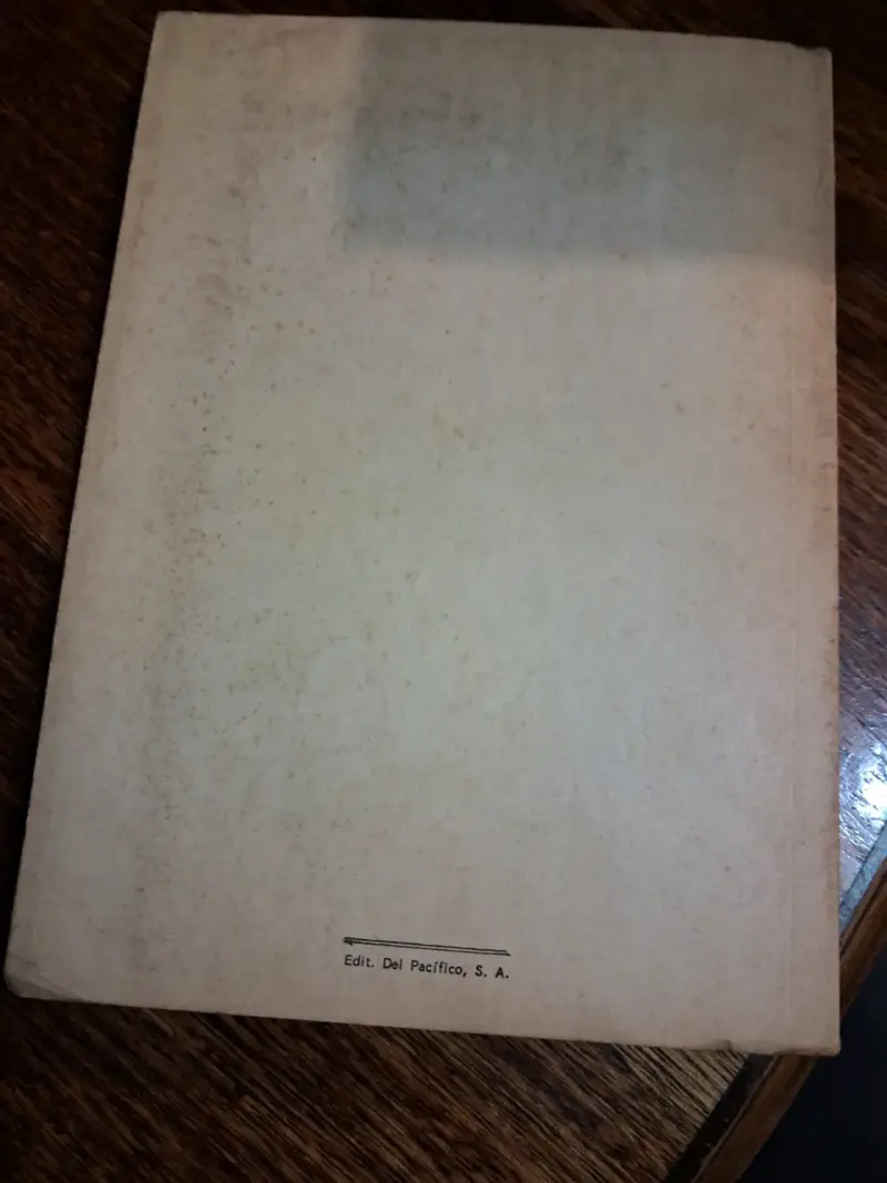 Libro Los Abastecimientos Militares en la Guerra del Pacífico - 2