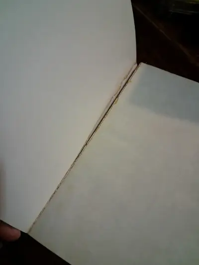 Libro Poder Militar y Energía Atómica de 1981 - miniatura 3