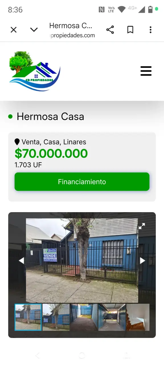 +56989112081 llamar solame interesado en Linares