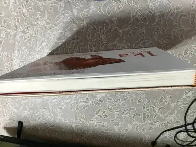 Libro Ika Rapa Nui de Alfredo Cea - miniatura 3