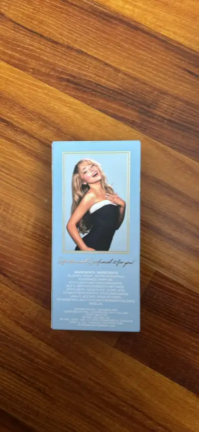 Perfume Sweet Tooth de Sabrina Carpenter 75ml - miniatura 2