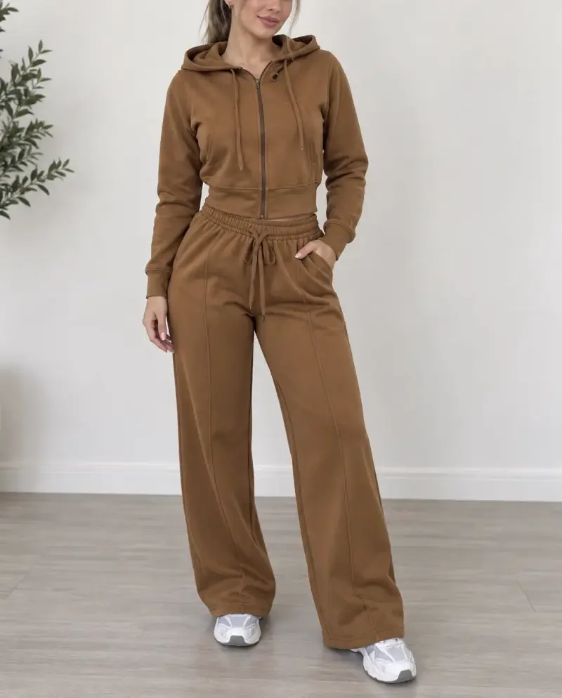 Conjunto camel