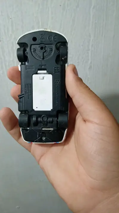 BMW 3.0 CSi Shell V-Power Bluetooth RC - miniatura 2