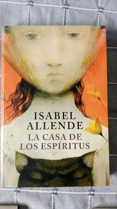 Lote de Libros más marca pagina - miniatura 2