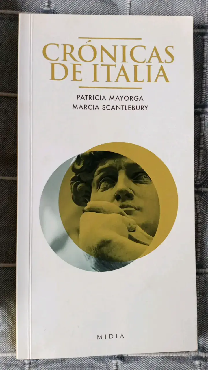 Lote de Libros más marca pagina - 4