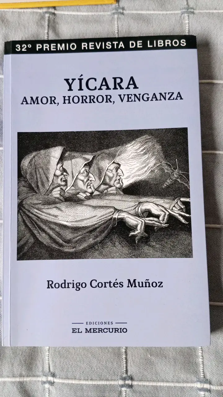 Lote de Libros más marca pagina - 5