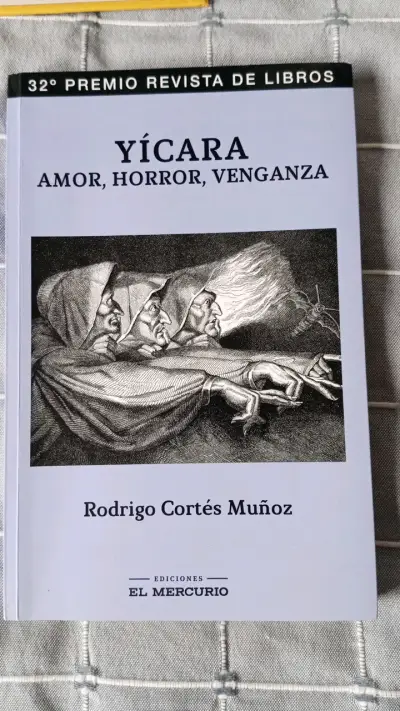 Lote de Libros más marca pagina - miniatura 5