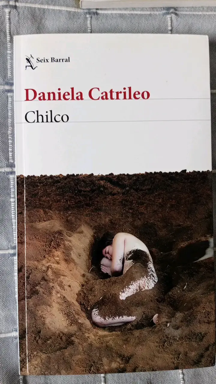 Lote de Libros más marca pagina - 6