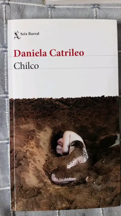 Lote de Libros más marca pagina - miniatura 6