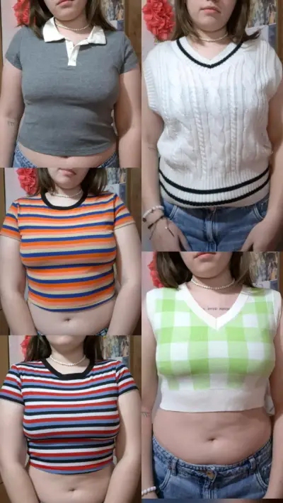 TODO A 3MIL - Closet Sale - miniatura 4