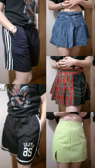 TODO A 3MIL - Closet Sale - miniatura 5