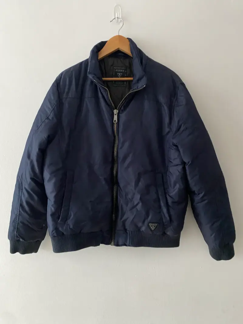 Chaqueta Guess de hombre