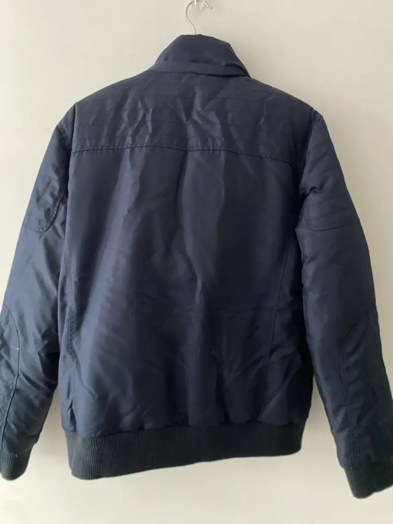 Chaqueta Guess de hombre - 6