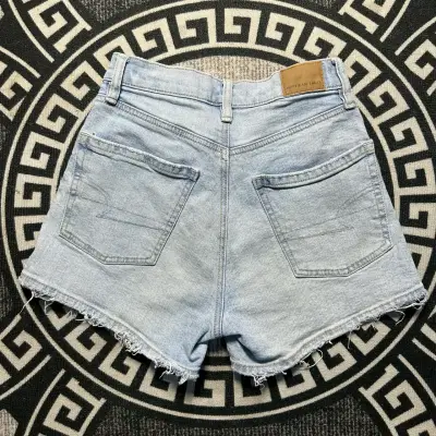 Shorts American Eagle Mujer - miniatura 5