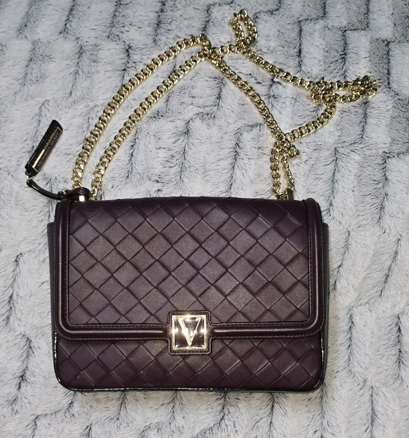 CROSSBODY GRANDE VICTORIA SECRET - 3