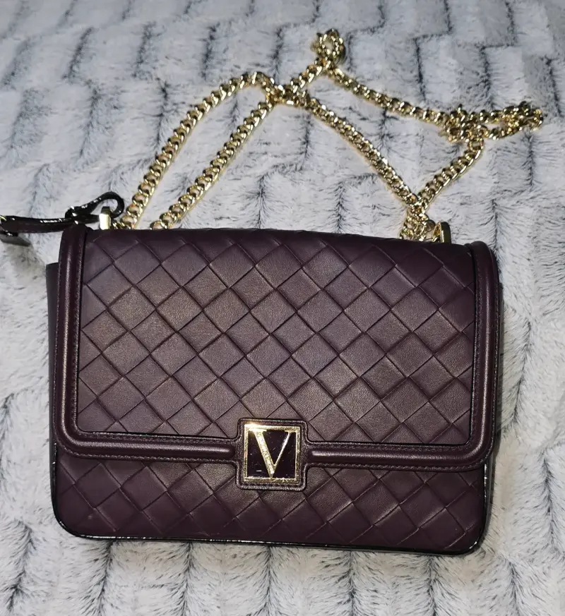 CROSSBODY GRANDE VICTORIA SECRET - 4