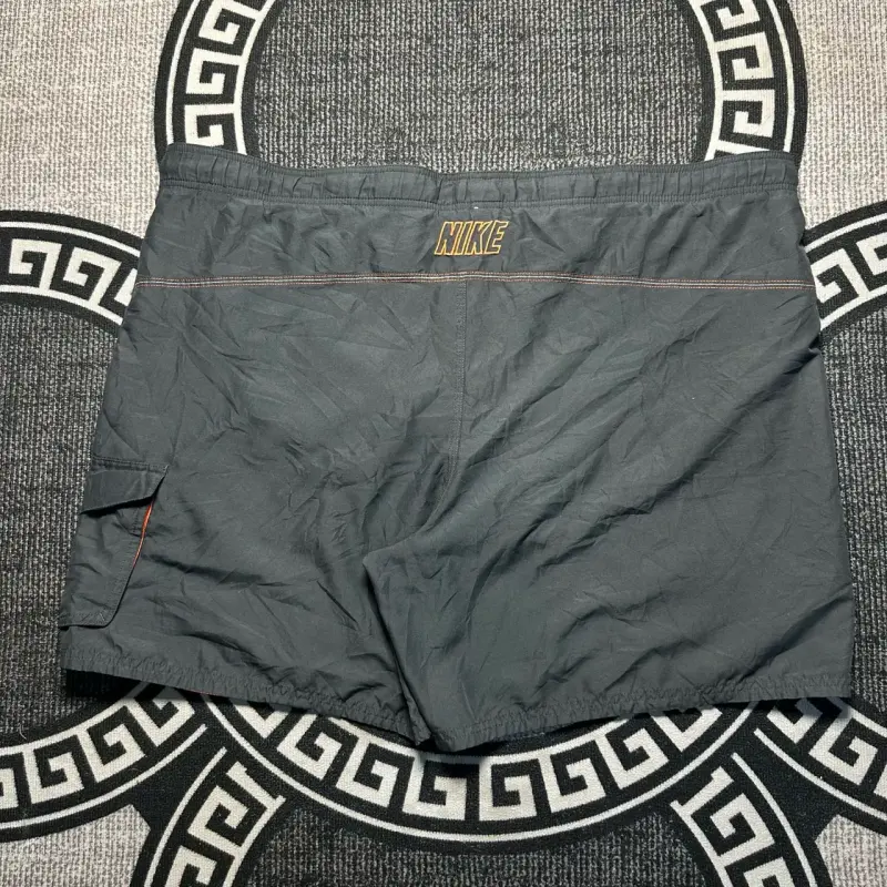 Shorts Nike Grandes - 5