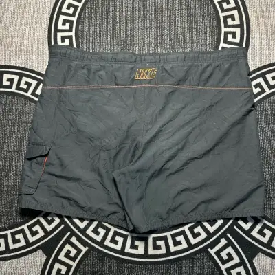 Shorts Nike Grandes - miniatura 5