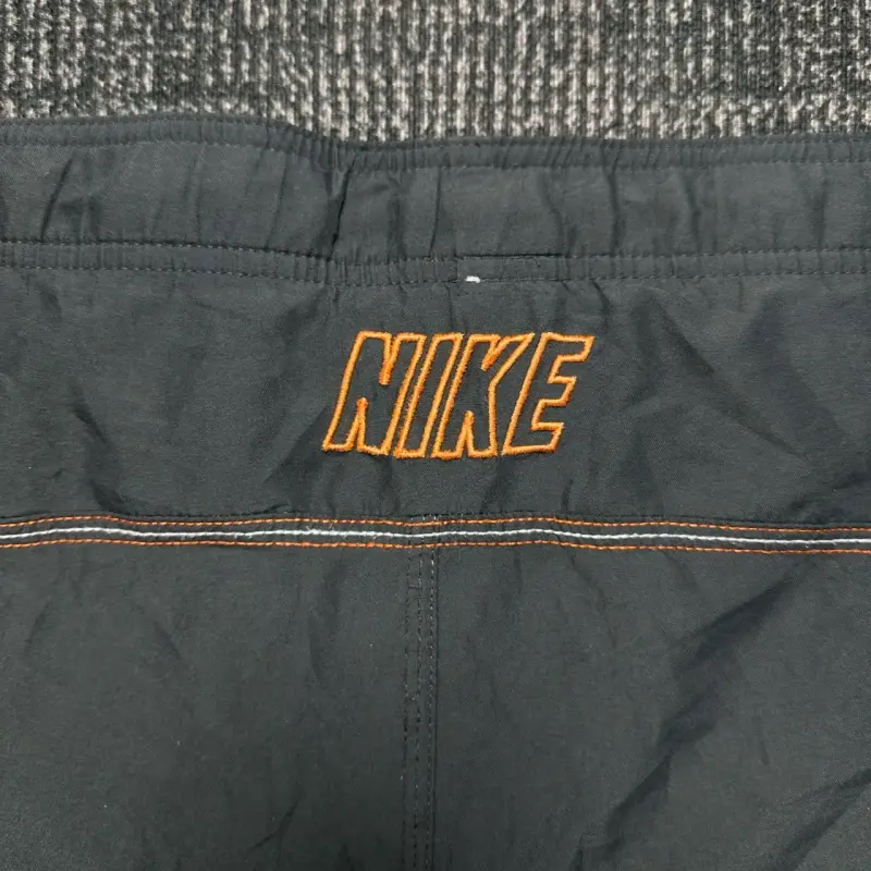 Shorts Nike Grandes - 6