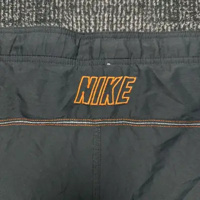 Shorts Nike Grandes - miniatura 6