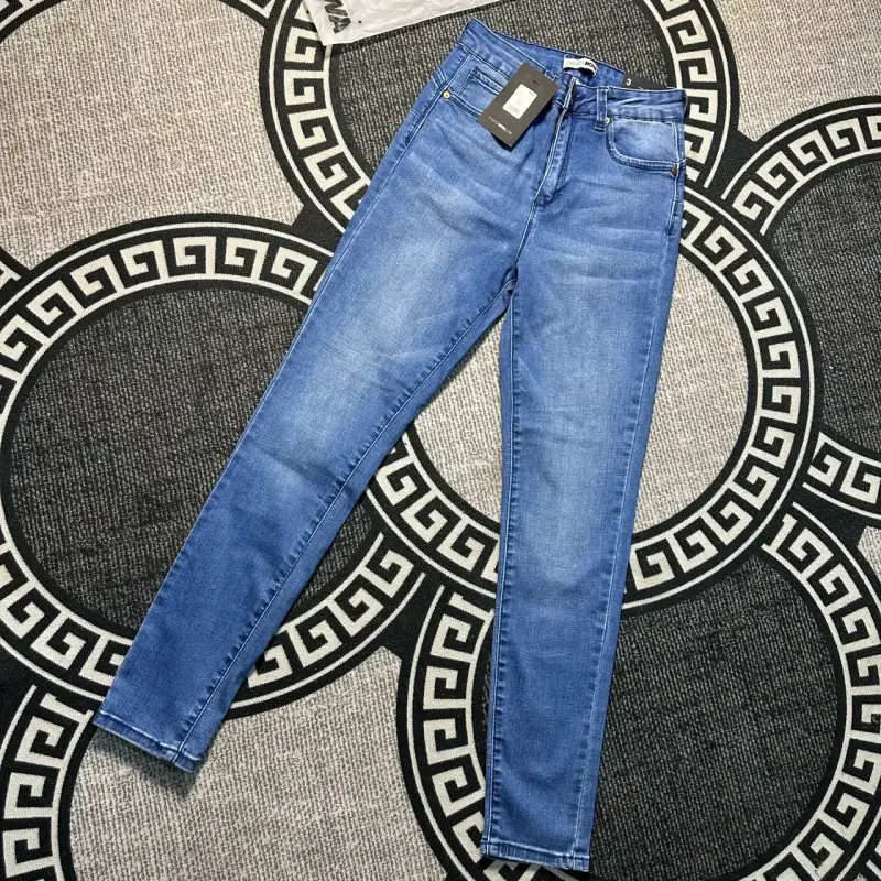 Jeans Fashion Nova Skinny