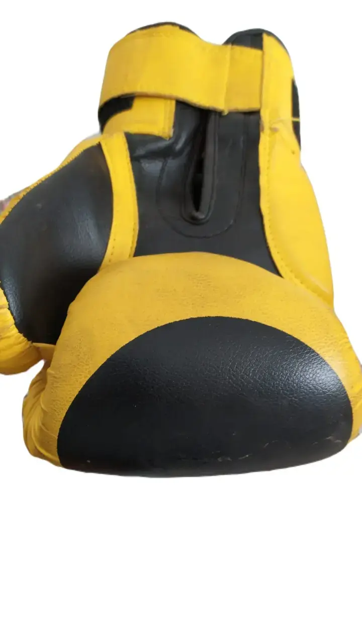 Guantes de Box 14OZ