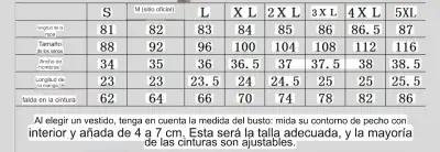 Vestido Jirai Kei Dupe Liz Lisa - miniatura 4