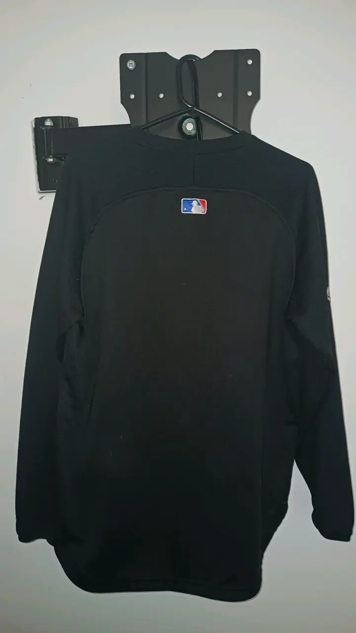 Poleron Phillies MLB - 2