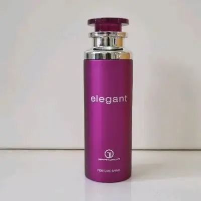 Perfume en Spray Lattafa Noble Blush 200ml - miniatura 2