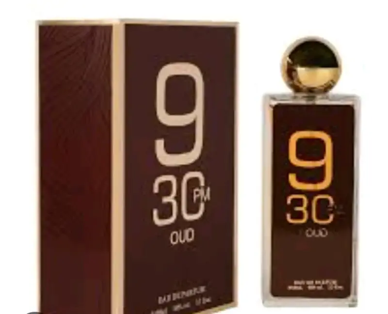 Perfume en Spray Lattafa Noble Blush 200ml - 2