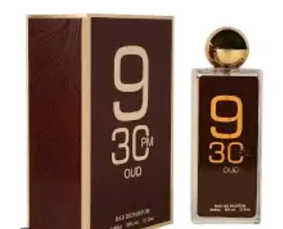 Perfume en Spray Lattafa Noble Blush 200ml - miniatura 2