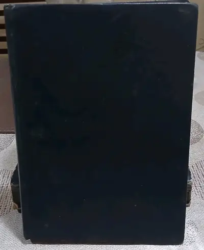 Consejero Médico 1976 - Primera Edición Antigua - miniatura 4