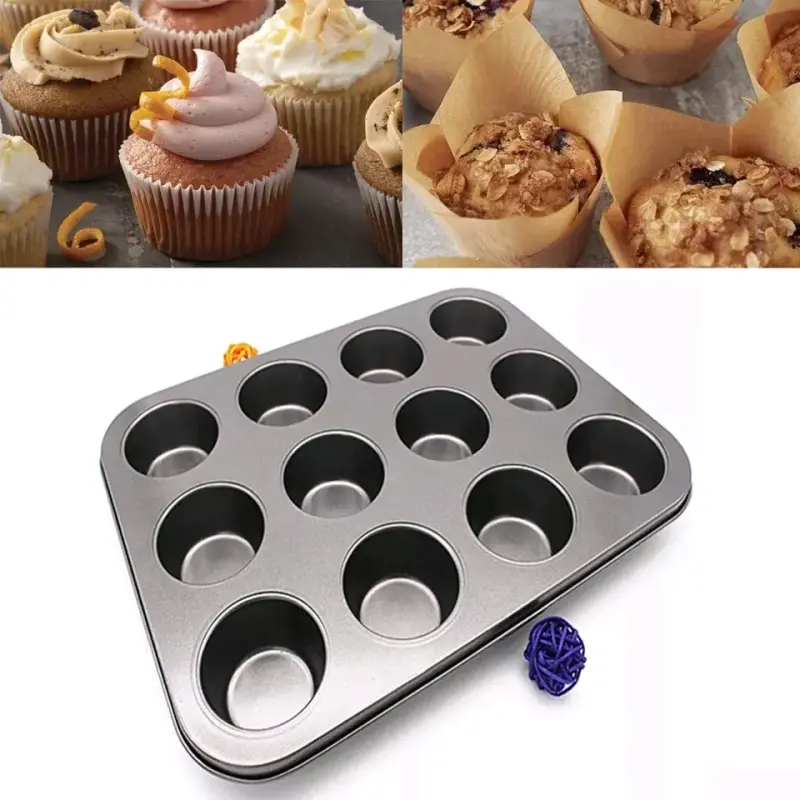 Gran variedad en Artículos de Repostería - 5