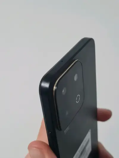 Smartphone Honor X6b 5G 256GB - miniatura 3