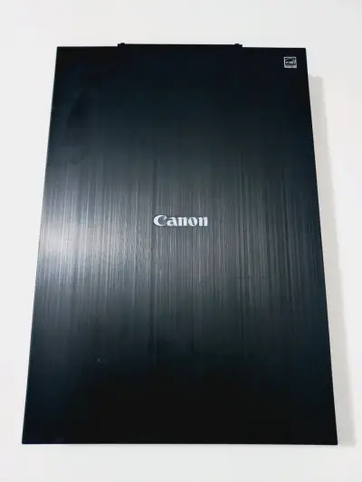Escáner Canon CanoScan LiDE 400 compacto - miniatura 3