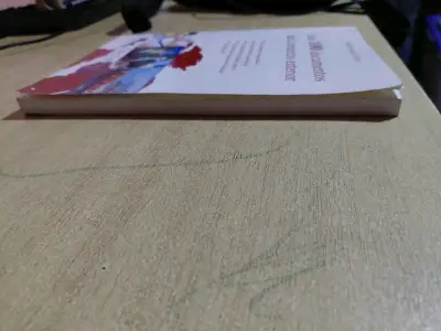 Libro Los 100 Documentos del Comercio Exterior - miniatura 6