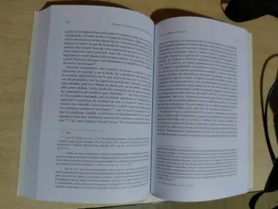 Manual de Derecho Aduanero Thomson Reuters - miniatura 2