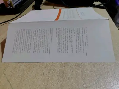 Manual de Derecho Aduanero Thomson Reuters - miniatura 3