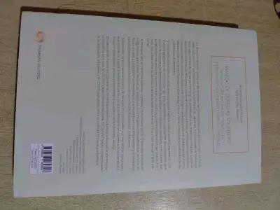 Manual de Derecho Aduanero Thomson Reuters - miniatura 4