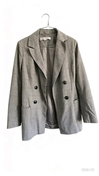 Blazer de mujer - miniatura 1