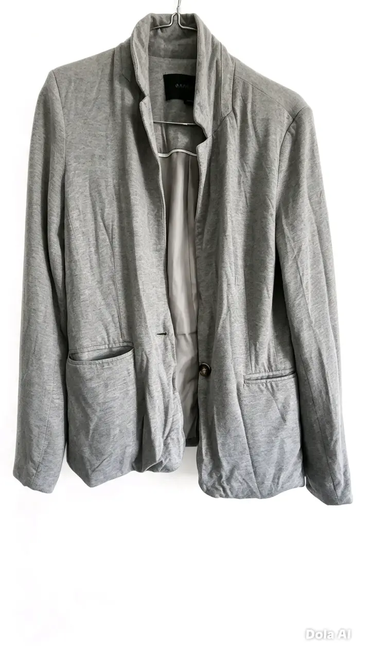 Blazer de mujer - 2