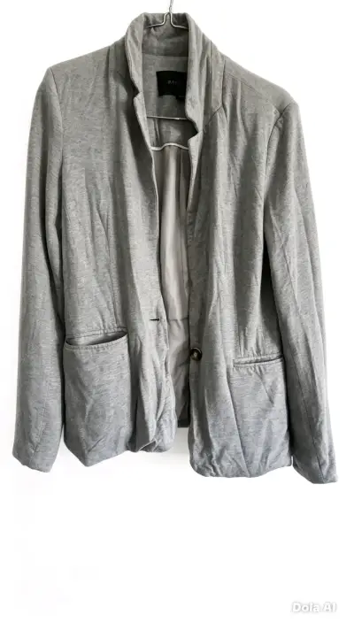 Blazer de mujer - miniatura 2