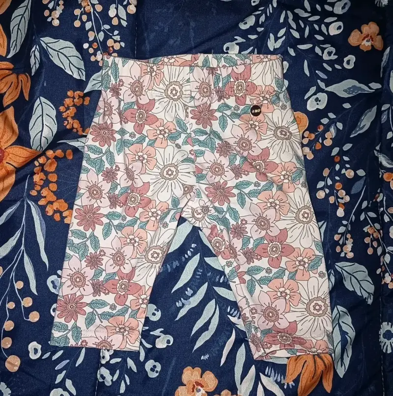 Ropa de bebé - 5