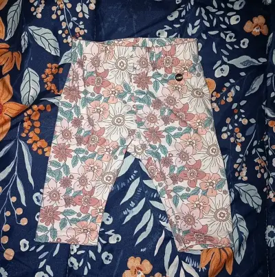Ropa de bebé - miniatura 5