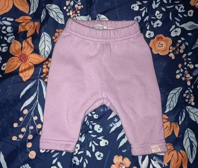 Ropa de bebé - miniatura 4