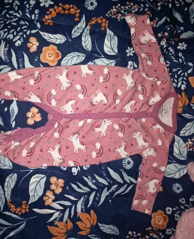 Ropa de bebé - miniatura 5