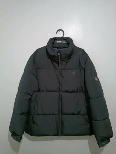 Parka marca doo Australia de hombre - miniatura 6