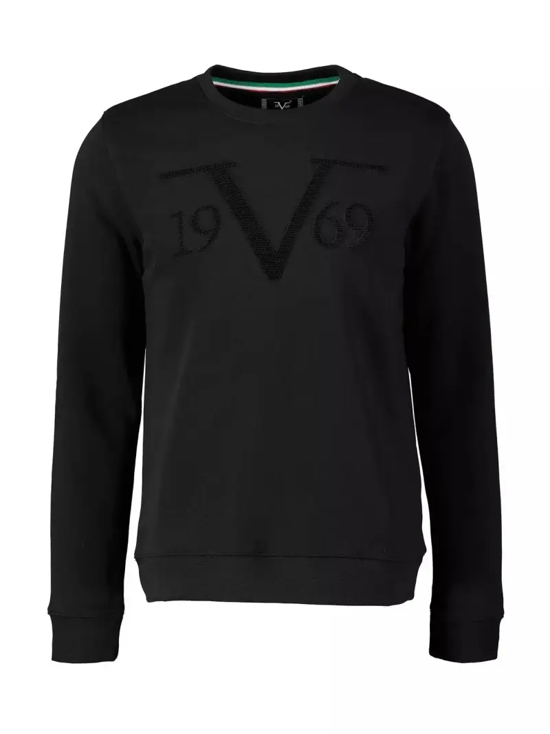 Polerón V 1969 by Versace - 1