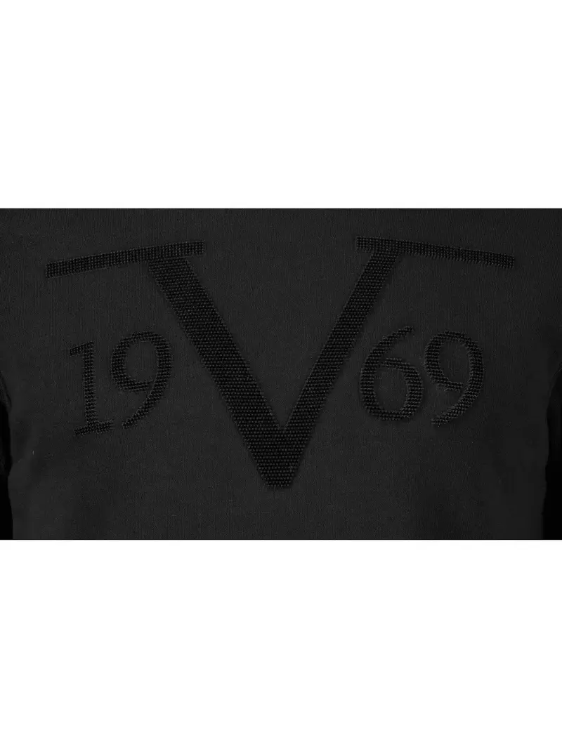 Polerón V 1969 by Versace - 2