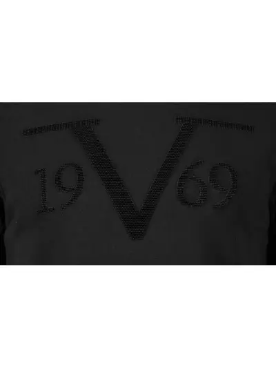 Polerón  V 1969 by Versace - miniatura 2